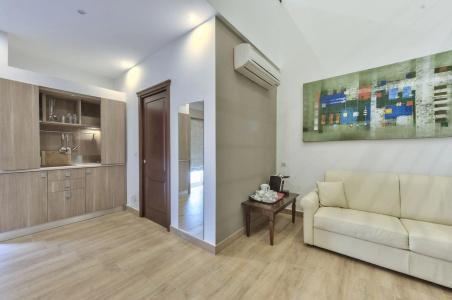 Palazzo Violetta Boutique - 78