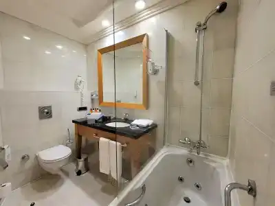 Wyndham Grand İzmir Özdilek - 48