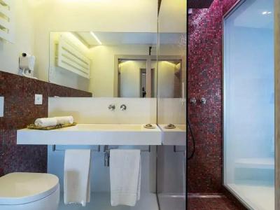 Duomo Suites & Spa - 59