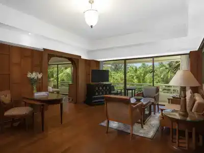 Hilton Phuket Arcadia Resort & Spa - Sha Plus - 68