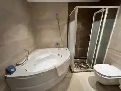 Grand Ocean El Sokhna - 48