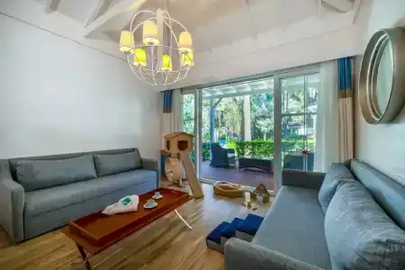 Nirvana Mediterranean Excellence - Ultra All Inclusive - 117