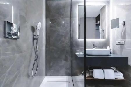 Radisson Blu, Madrid Prado - 27
