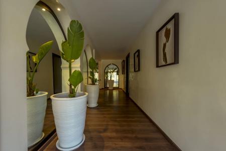 Dawliz Rabat Art & Spa - 26