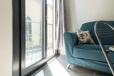 Oban Suites Istanbul - 85