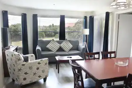 Parc Corniche Condominium Suites - 60