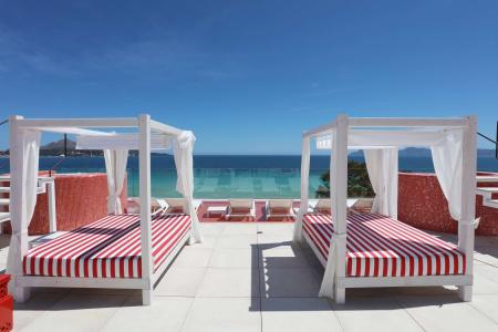 Iberostar Alcudia Park - 89