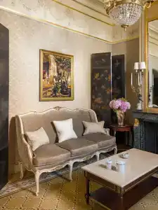 Ritz Paris - 157