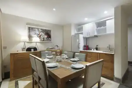 Nirvana Mediterranean Excellence - Ultra All Inclusive - 32