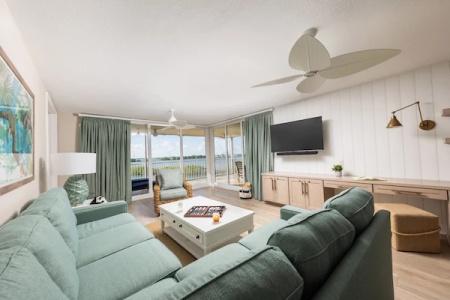 Hawks Cay - 195