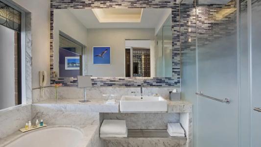The Grand Tarabya - 58
