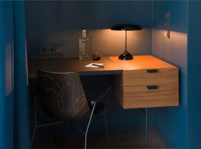 Emilu Design - 69