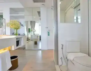 Riva Arun Bangkok - Sha Extra Plus - 62