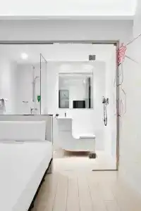 Ibis Styles Madrid Prado - 6