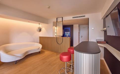 Myseahouse Neptuno - 59