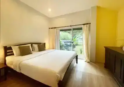 Montania Lifestyle - 27