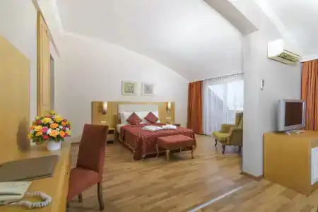 Alaiye Resort & Spa - Ultra All Inclusive - 50