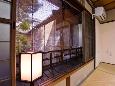 Yamamoto Ryokan - 27