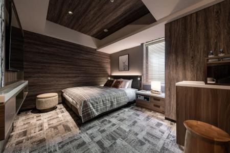 Solaria Nishitetsu Sapporo - 39