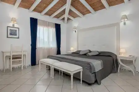 The Pelican Beach Resort & Spa - Adults Only - 96