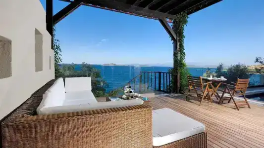 Sarpedor Boutique - 69