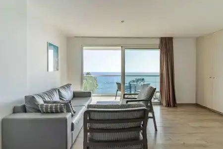 Harmony Bay - 8