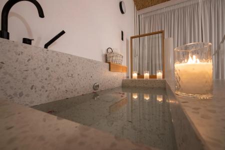 Kouros Exclusive & Suites - Adults Only - 142