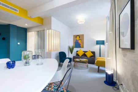L'Abeille - Boutique - 75