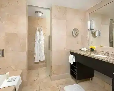 Four Seasons Chicago - 62