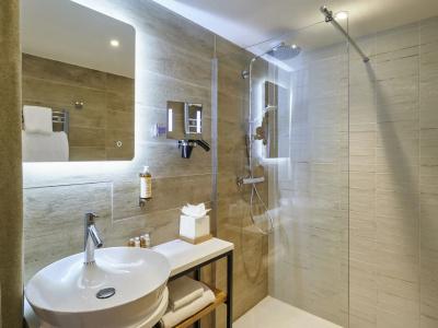 Mercure Avignon Gare Tgv - 38