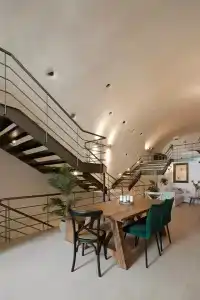 Winery 1870 - 160