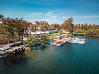 Plana Resort & Spa - 25