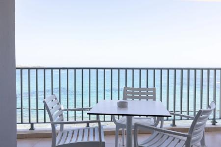 Alia Beach - 71