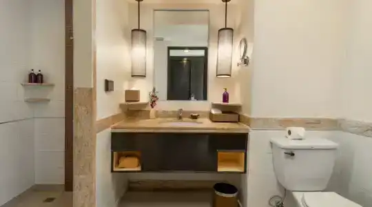 Centara Kata Resort Phuket - Sha Plus - 31