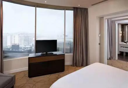 Embassy Suites by Hilton Santo Domingo - 40