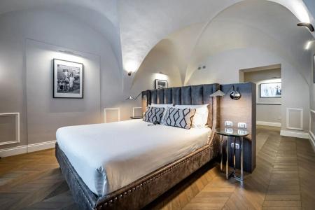 Alfieri Signature Suites - Alfieri Collezione - 116