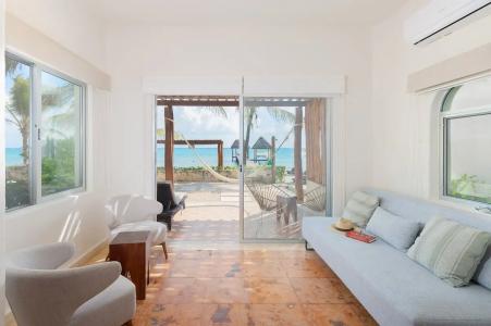 Mereva Tulum by Blue Sky - 52