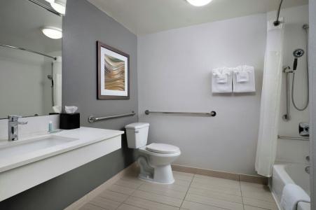 Courtyard Cape Coral - 11