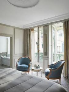 Le Meurice – Dorchester Collection - 68
