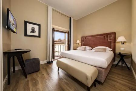 Grand Cavour - 67