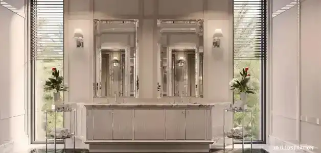 Maxx Royal Belek Golf Resort - 125