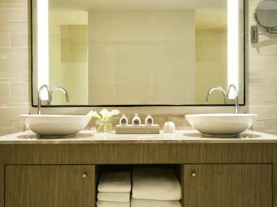 möVenpick Siam Na Jomtien Pattaya - Sha Extra Plus - 70