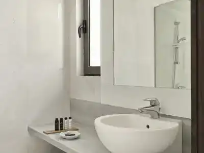 Kontokali Bay & Spa - 120