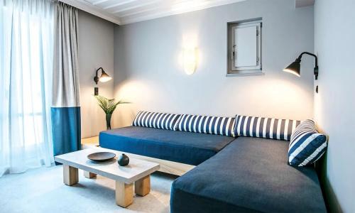 Summer Senses Luxury - 72