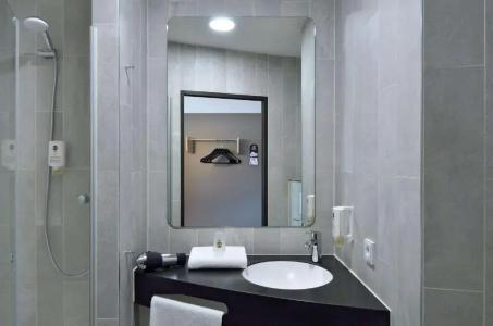 b&b köLn-Ehrenfeld - 28