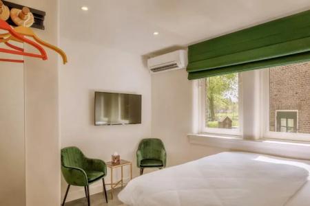 Bunk Amsterdam - 50