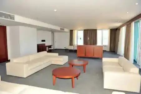 Avala Resort & Villas - 98