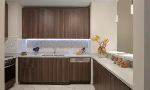 Avani Palm View Dubai & Suites - 96