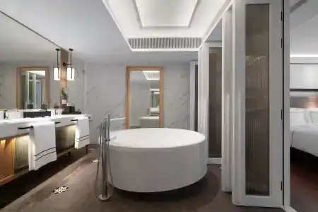 Melia Koh Samui - Sha Extra Plus - 51