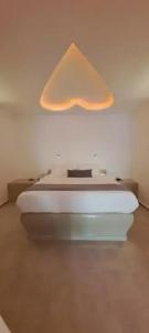 Pegasus Suites & Spa - 81